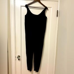 Maternity bodysuit